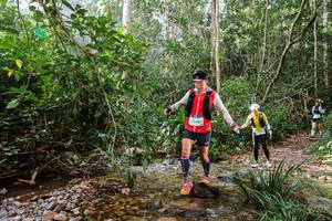 BIB: 9540
                            <button type="button" onclick="openModal(22348926)" class="btn btn-primary btn-sm float-right btn-popup" data-toggle="modal" data-target=".modal-high-quality">
                        <i class="fas fa-shopping-cart"></i> Add to Cart
                    </button>
                                            <button type="button" onclick="isThisMe(22348926, true)" class="btn btn-success btn-sm float-right btn-popup btn-isme hidden" data-toggle="tooltip" data-placement="bottom" title="นี่คือรูปของคุณใช่ไหม คลิกที่นี่เพื่อเอาเข้าอัลบั้ม">
                        <i class="fas fa-plus"></i> Add to album
                    </button>
                    <button type="button" onclick="isThisMe(22348926, false)" class="btn btn-warning btn-sm float-right btn-popup btn-isnotme hidden">
                        <i class="fas fa-ban"></i> Remove from album
                    </button>